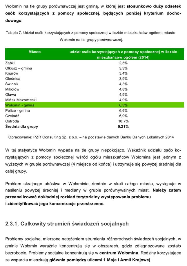 Dziennik Urzędowy