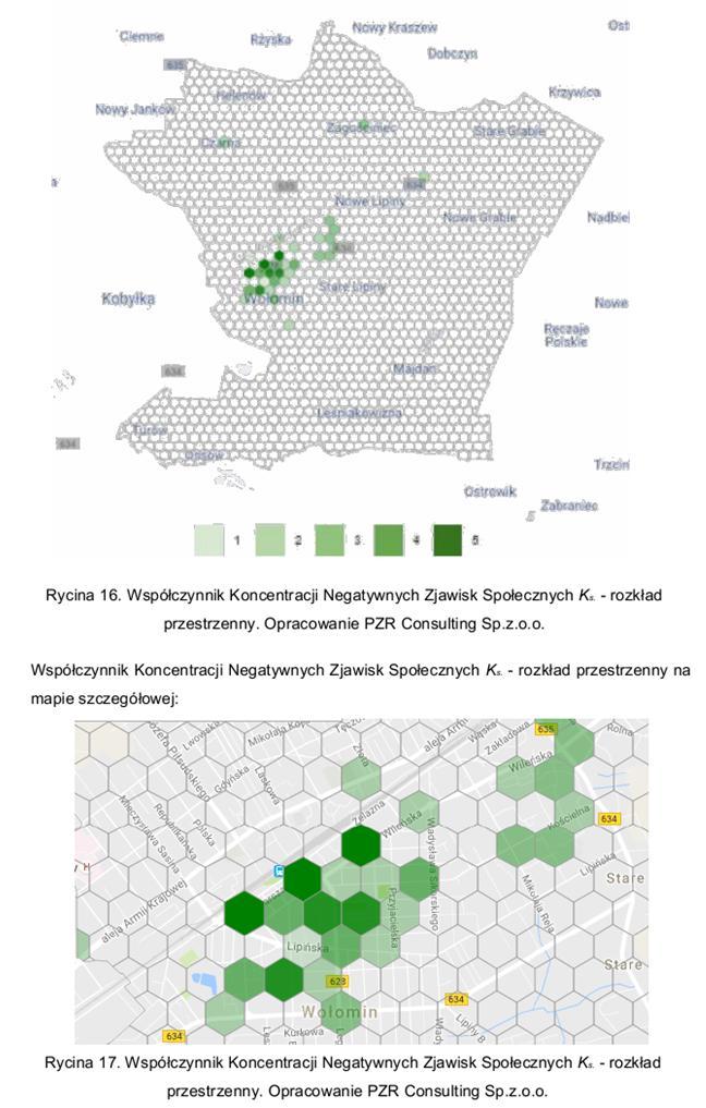 Dziennik Urzędowy