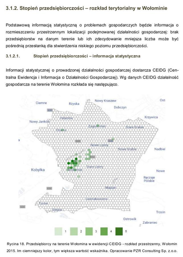 Dziennik Urzędowy