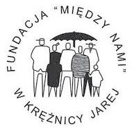 Fundacja Przyjazny Dom