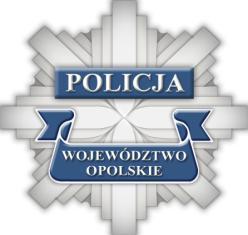 Regionalny Ośrodek Polityki Społecznej w Opolu Projekt Jest alternatywa finansowany jest przez Rządowy Program Ograniczania Przestępczości i Aspołecznych Zachowań Razem bezpieczniej Załącznik do SIWZ