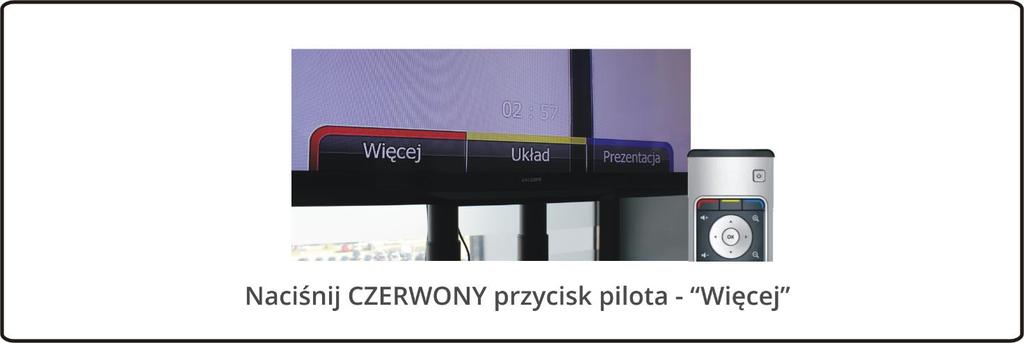 4. DOŁĄCZANIE KOLEJNYCH UCZESTNIKÓW W trakcie trwania połączenia można dołączać kolejnych uczestników