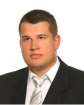 (2002) Praktyczna diagnostyka maszyn i jej teoretyczne podstaw, Wyd. Naukowe AKON, Warszawa. [16] Lindstedt P., Grądzki R.