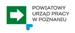 2017 rok Osoby z niepełnosprawnościami na rynku pracy Na koniec sierpnia 2017 roku w rejestrach Urzędu pozostawało 606 osób z niepełnosprawnościami (co stanowi 6,4% ogółu bezrobotnych), w tym 202