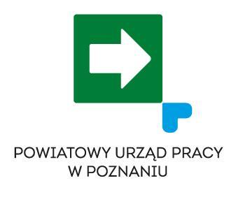 Dziękuję za uwagę