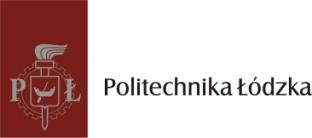 Politechnika Łódzka, ul.