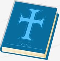 Spis treści Multimedialna Katecheza zawiera 42 rozbudowane tematy ujęte w 4 rozdziały: - Dzieło stworzenia, grzech i zapowiedź zbawienia - Pan Jezus wypełnia obietnicę