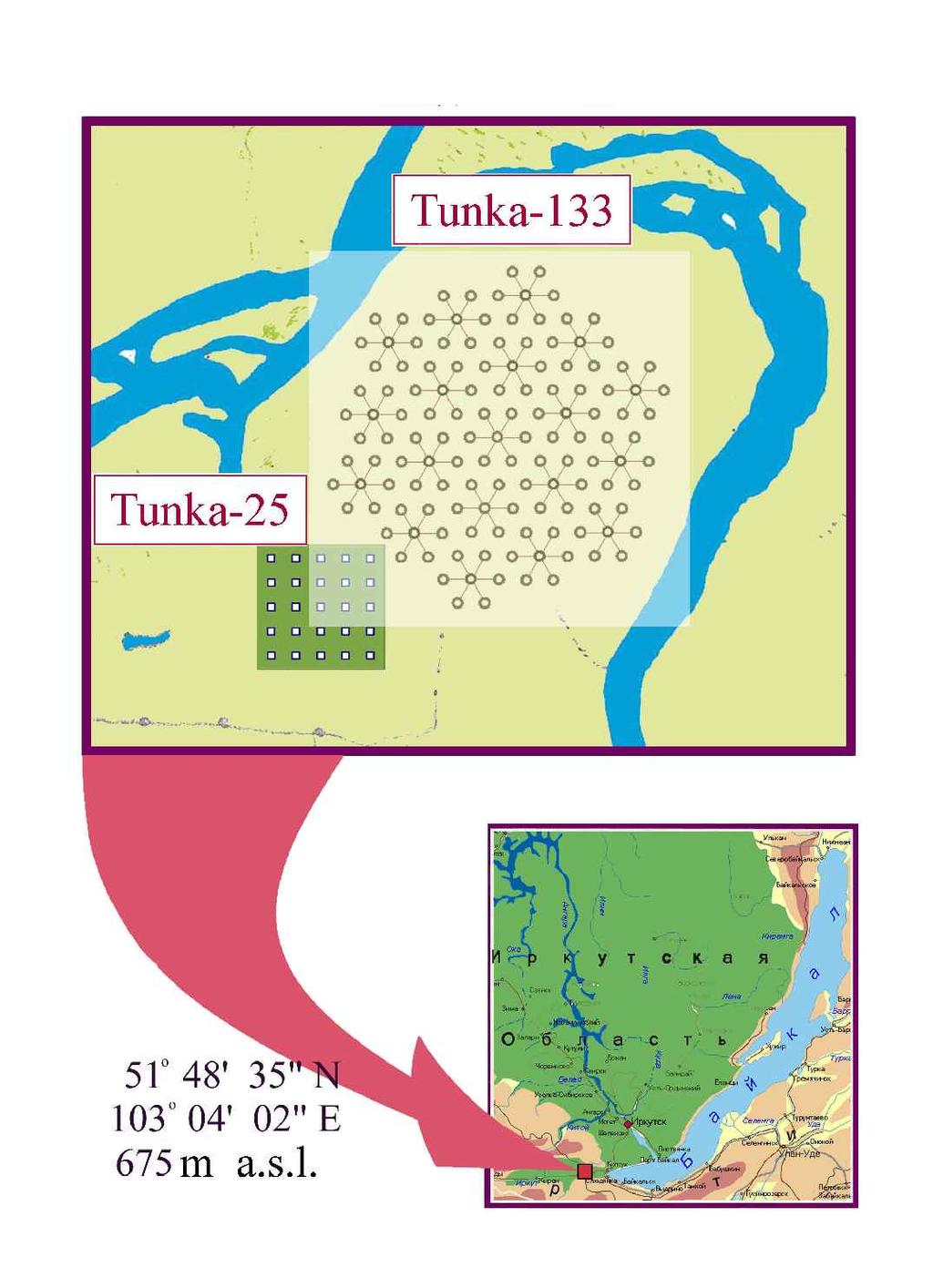 pcr_2_396 Tunka-Rex: a Radio Extension of the Tunka Experiment F G Schröder, D Besson, N