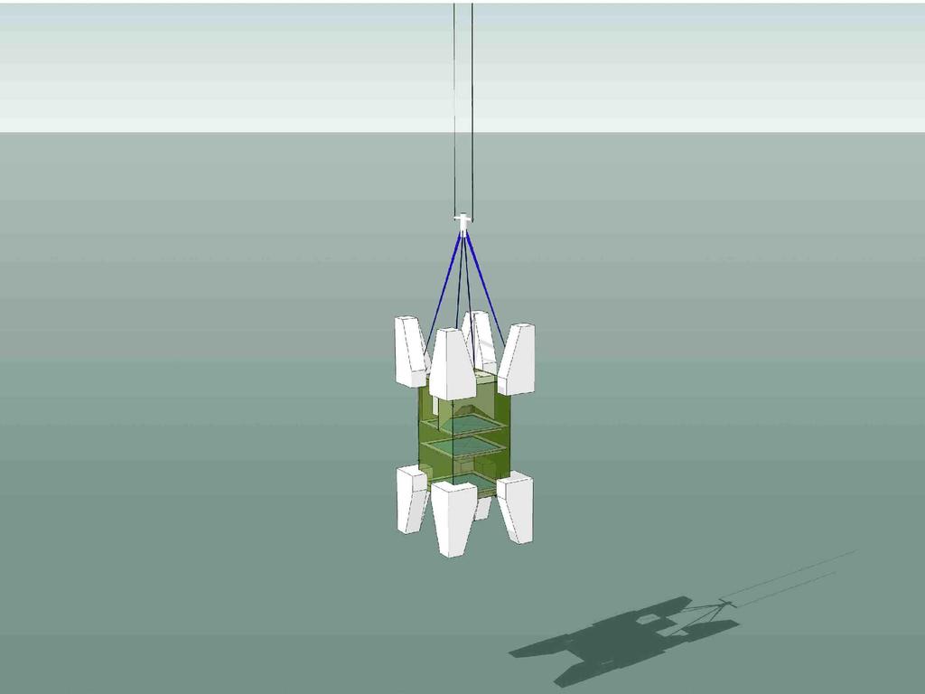 EUSO-Balloon