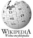 Niekomputerowi hakerzy Wikipedia