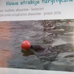 oraz projekt Tysiąclecia z wymianą infrastruktury i