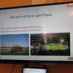 Wczoraj ruszył przetarg na wykonanie tego zadania.