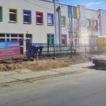 W ciągu 30 dni wybranych zostanie siedem firm, a potem