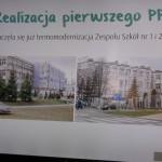 Orlen Wisła Płock THW Orlen Kiel