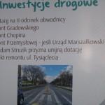 Ligi Mistrzów?