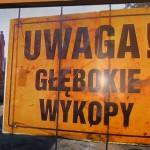 Niemcy nie dadzą sobie zmienić
