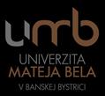 Projekt Metoda akceleracji rozwoju kompetencji przekrojowych w procesie kształcenia praktycznego studentów realizowany jest w partnerstwie: KOORDYNATOR: Politechnika Poznańska PARTNERZY: Centria
