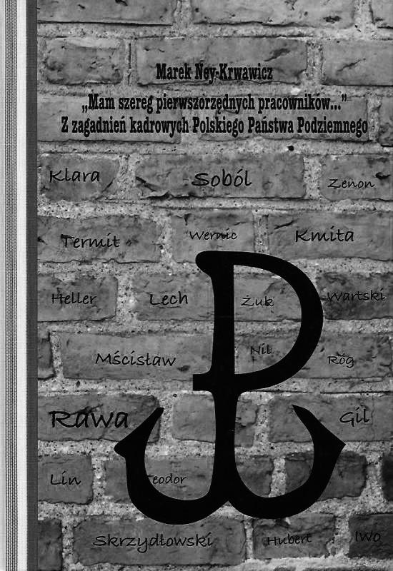 R E C E N Z J E I P O L E M I K I Studia z dziejów wojskowości t.