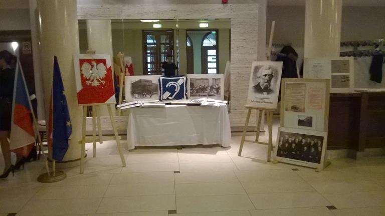 21 Października 2016r. obchodziliśmy bardzo uroczyście nasze święto 180 lat Ośrodka. Główne uroczystości odbyły się w RDK w Raciborzu.