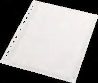 format Wymiary zewnętrzne 245x306 mm 12 sztuk w opakowaniu DN953 170