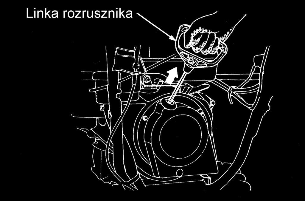 GUZIK ROZRUSZNIKA 5.4.