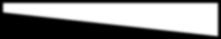 bławatek (9) poziewnik szorstki (8) () liczba doświadczeń gwiazdnica pospolita (12) tasznik pospolity (15) maruna bezwonna (11) psianka czarna (3) bodziszek (14) jasnota purpurowa (9) komosa biała