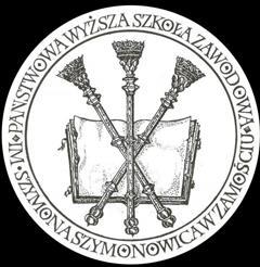 Załącznik nr 2.