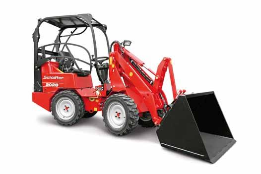 B C D E F G H I J K 2030 S 2033/2034 2336 2345 2436 / 2445 A Rozstaw osi [mm] 1.410 1.410 1.550 1.550 1.755 B Długość podwozia [mm] 2.930 2.930 3.230 3.