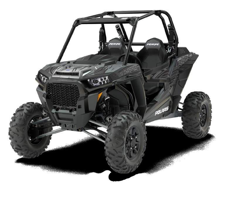 RZR KOLEJNA GENERACJA ADRENALINY I MOCY RZR XP TURBO EPS NOWY 168KM SILNIK POLARIS PROSTAR TURBO Nowy RZR XP TURBO EPS to niekwestionowany numer 1 w terenie.