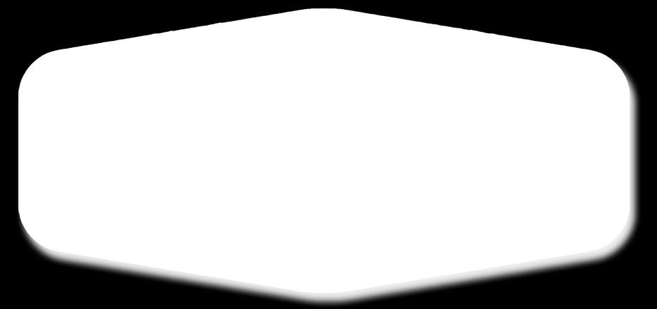 121, 42-600