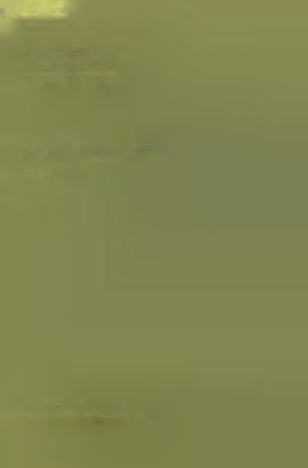 0324-833X