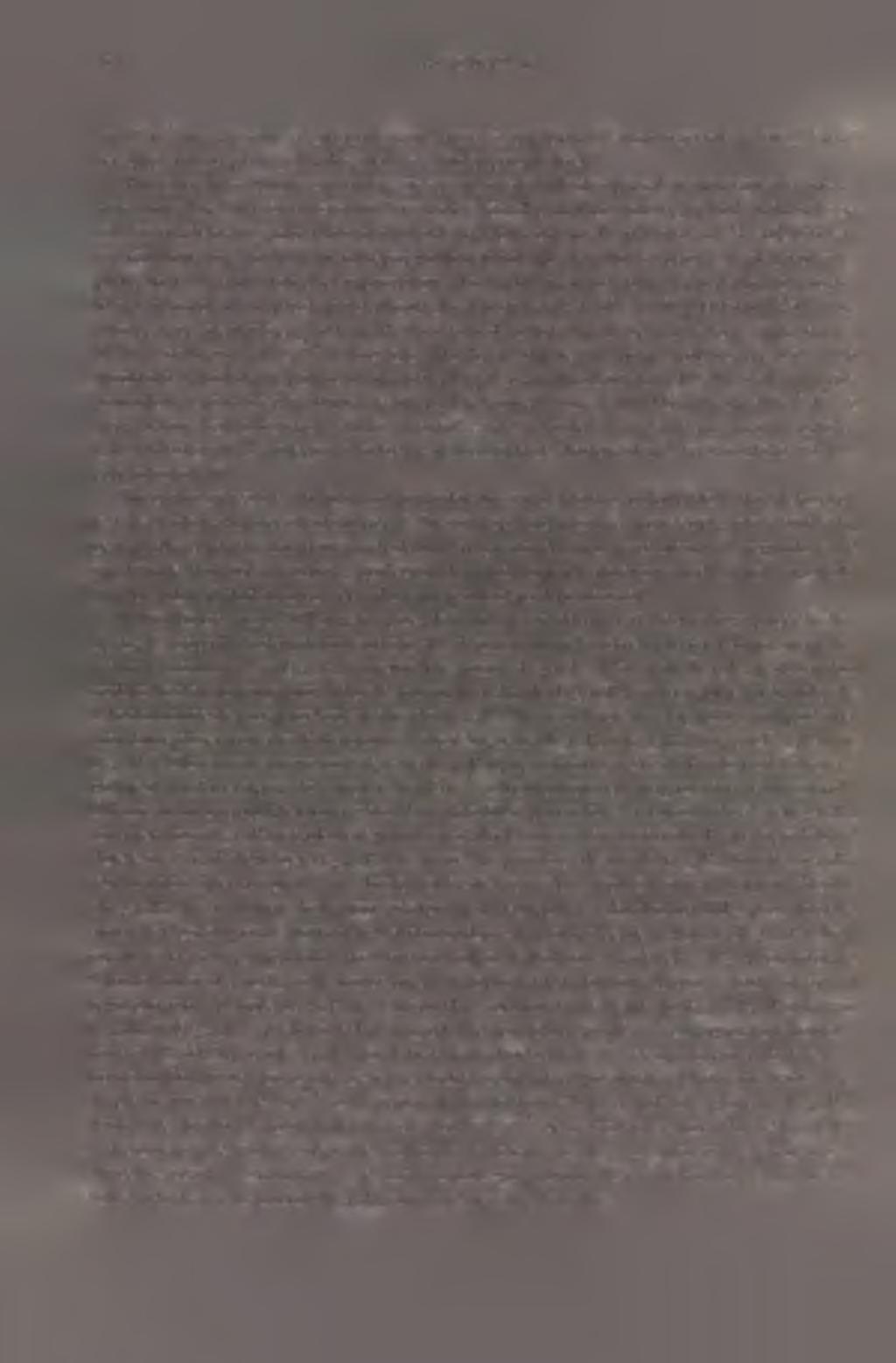 fosfatydyloinozytol, fosfatydyloinozytolo-4-fosforan i fosfatydyloinozytolo-4,5-difosforan [24, 48].