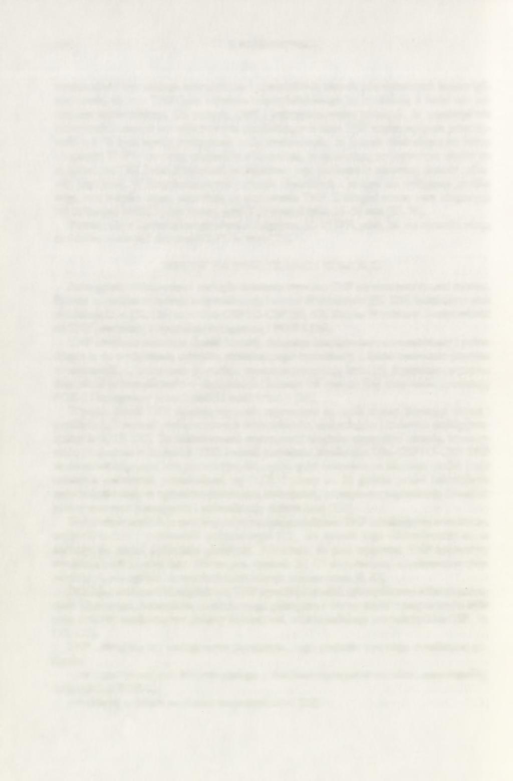 220 E.