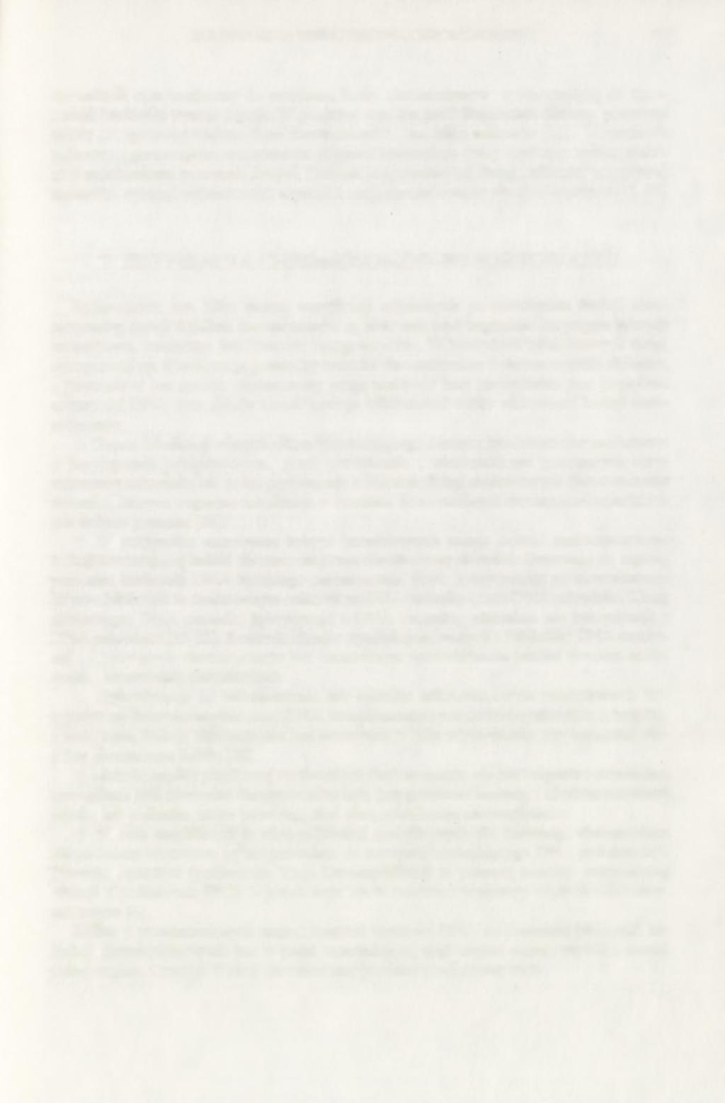 KONSTRUKCJA BIBLIOTEK DNA CHROMOSOMÓW 241 warunkach czas konieczny do uzyskania liczby chromosomów wystarczającej do konstrukcji biblioteki wynosi 1 godz.