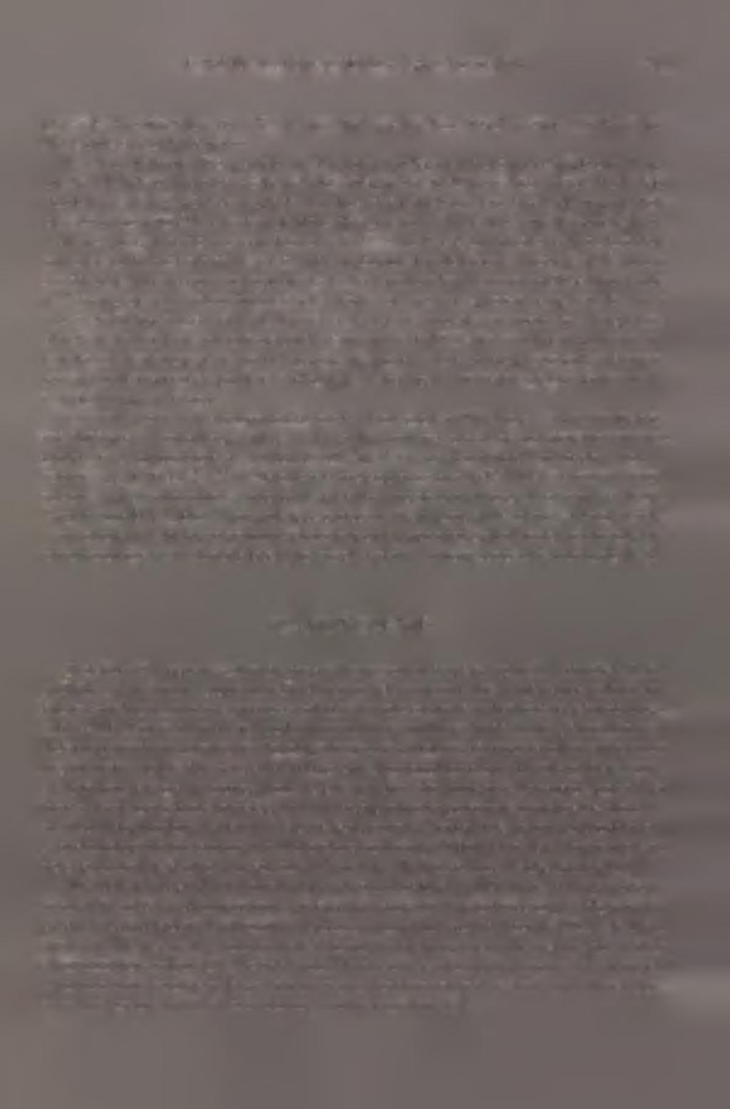 Biblioteki uzyskiwane w tej fazie ze względu na dość dużą wielkość klonowanych fragmentów chromosomowego DNA nadają się do badań struktury i funkcji genów.