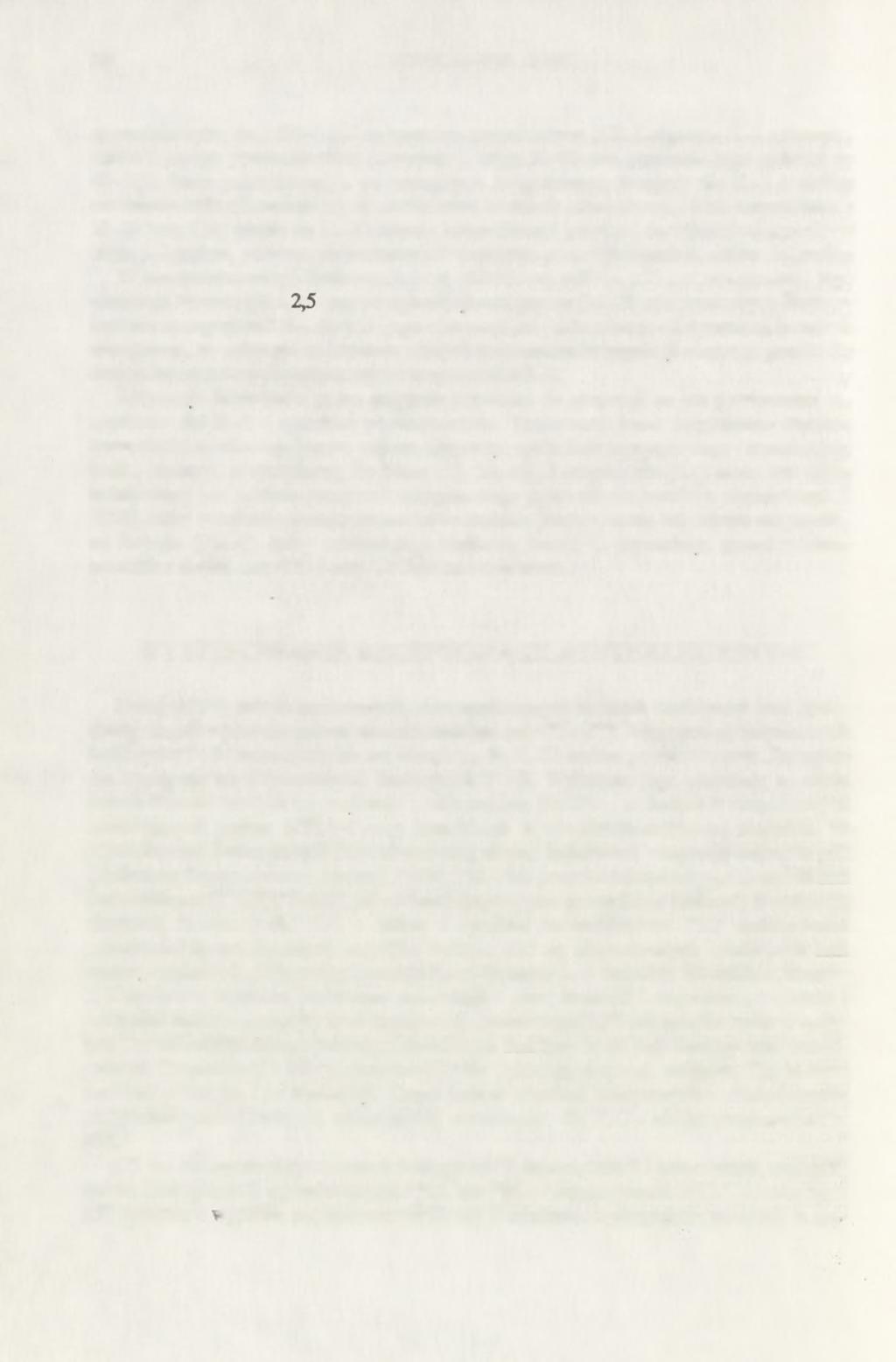 264 J.