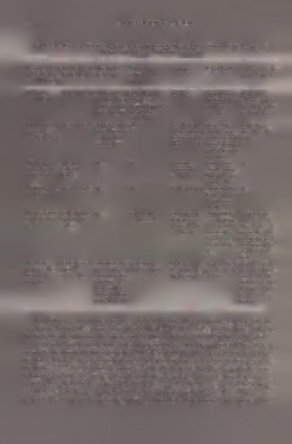 Inne cechy lekłej białacz- wej komórki komórki chromatyny morfologiczne ki limfatycznej jądra Klasycz- małe limfocyty mniejsze od zbita w grube brak skąpa (wyso regularne na PBL-B podwójnej śre-