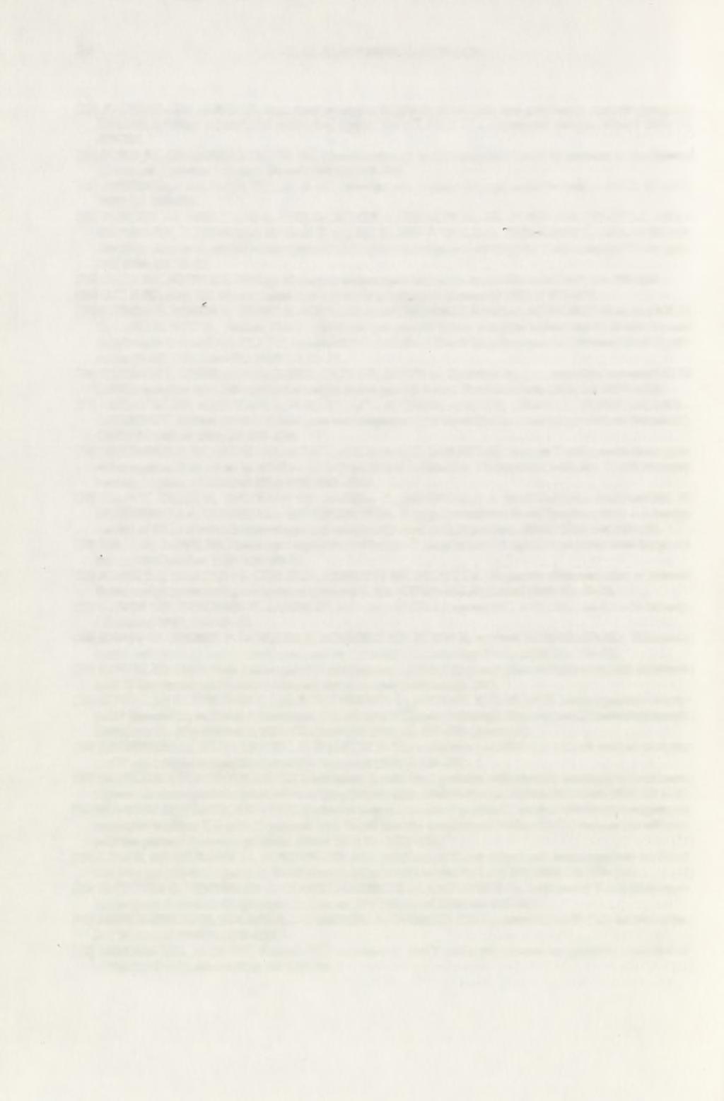 284 Z. M. RUPNIEWSKA, M. WACH [19] FAGUET GB, AGEE JF.