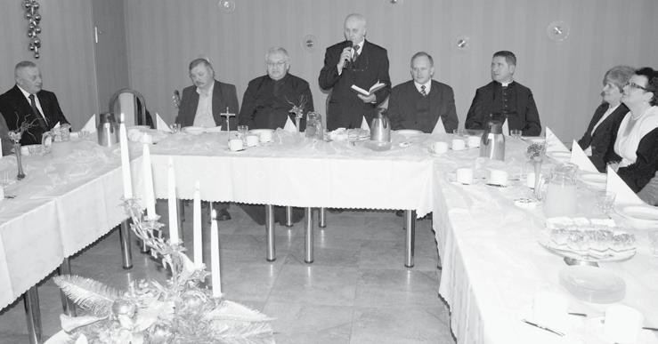 spotkania w zabytkowym Paacu Wedlw byo Propagowa- nie idei olimpijskiej i zacz funkcjonowa Zakad Karny w Sierakowie lskim. Lokalizacja ta. 10 penitencjarne - Suba Wizienna