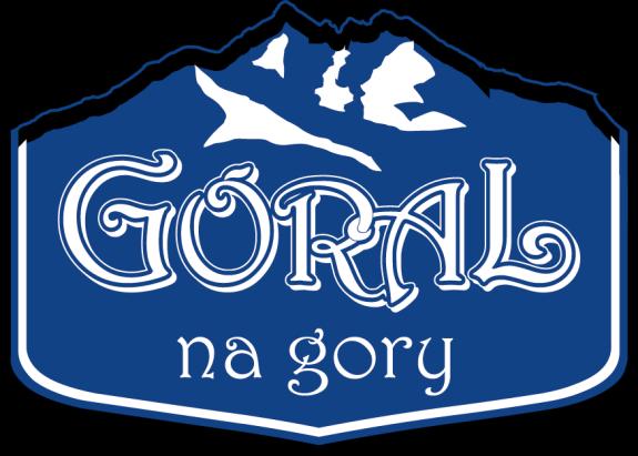 Goral na