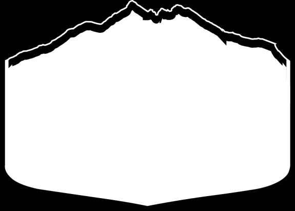 2. Ročník