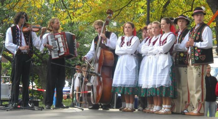 Maguráčik a FS Magura