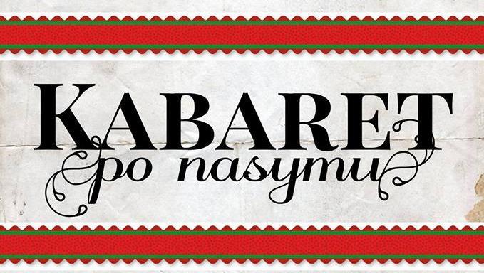 zabaví deti séria 3 v