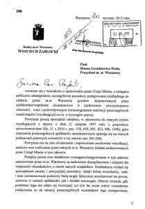 Akcja toczy się wartko.