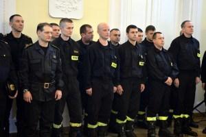 info: um. waw.pl foto: R. Motyl Więcej patroli Policji na Ursynowie.