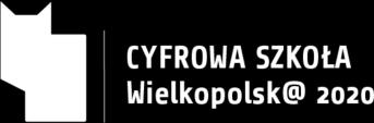 Szkoły zakwalifikowane na II edycję Projektu Cyfrowa Szkoła Wielkopolsk@ 2020 LP Powiat Gmina Nazwa szkoły Ulica - nazwa 1. czarnkowsko-trzcianecki Drawsko 2. czarnkowsko-trzcianecki Drawsko 3.