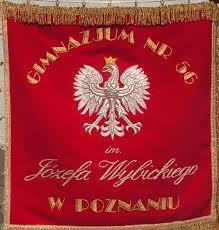 Realizowane projekty: - Szkolny Ośrodek Kariery kontynuacja, - E-learning nauczanie na odległość, - Forum Osiągnięć Twórczych, - Ogólnopolski Tydzień Kariery, - Szkoła Wolna od Przemocy i Narkotyków,