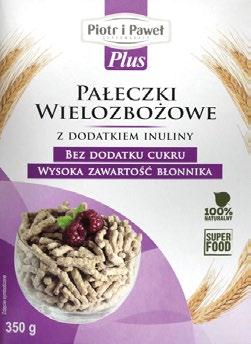 PAŁECZKI