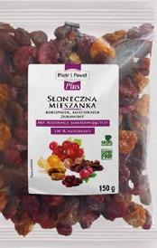 poniedziałki