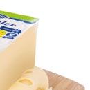 EMMENTALER